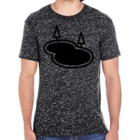 Men's Blizzard Jersey Short-Sleeve T-Shirt Thumbnail