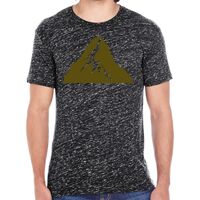 Men's Blizzard Jersey Short-Sleeve T-Shirt Thumbnail