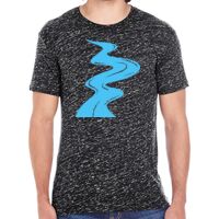 Men's Blizzard Jersey Short-Sleeve T-Shirt Thumbnail