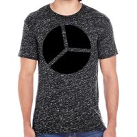 Men's Blizzard Jersey Short-Sleeve T-Shirt Thumbnail