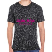 Men's Blizzard Jersey Short-Sleeve T-Shirt Thumbnail