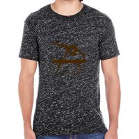 Men's Blizzard Jersey Short-Sleeve T-Shirt Thumbnail