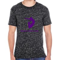 Men's Blizzard Jersey Short-Sleeve T-Shirt Thumbnail