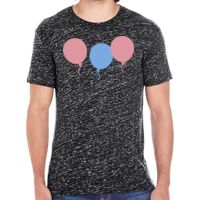 Men's Blizzard Jersey Short-Sleeve T-Shirt Thumbnail
