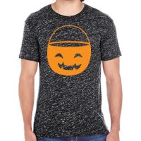 Men's Blizzard Jersey Short-Sleeve T-Shirt Thumbnail