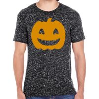 Men's Blizzard Jersey Short-Sleeve T-Shirt Thumbnail