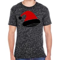 Men's Blizzard Jersey Short-Sleeve T-Shirt Thumbnail