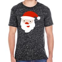 Men's Blizzard Jersey Short-Sleeve T-Shirt Thumbnail