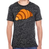 Men's Blizzard Jersey Short-Sleeve T-Shirt Thumbnail