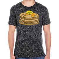 Men's Blizzard Jersey Short-Sleeve T-Shirt Thumbnail