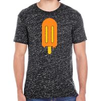 Men's Blizzard Jersey Short-Sleeve T-Shirt Thumbnail