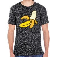 Men's Blizzard Jersey Short-Sleeve T-Shirt Thumbnail