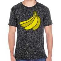 Men's Blizzard Jersey Short-Sleeve T-Shirt Thumbnail
