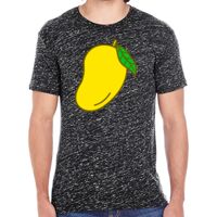 Men's Blizzard Jersey Short-Sleeve T-Shirt Thumbnail