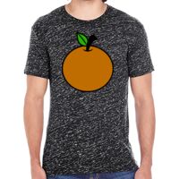Men's Blizzard Jersey Short-Sleeve T-Shirt Thumbnail