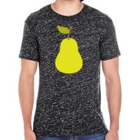 Men's Blizzard Jersey Short-Sleeve T-Shirt Thumbnail