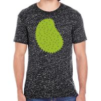 Men's Blizzard Jersey Short-Sleeve T-Shirt Thumbnail