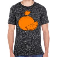 Men's Blizzard Jersey Short-Sleeve T-Shirt Thumbnail