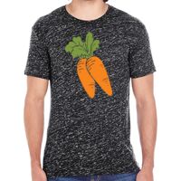 Men's Blizzard Jersey Short-Sleeve T-Shirt Thumbnail