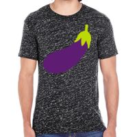 Men's Blizzard Jersey Short-Sleeve T-Shirt Thumbnail