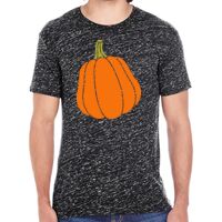 Men's Blizzard Jersey Short-Sleeve T-Shirt Thumbnail