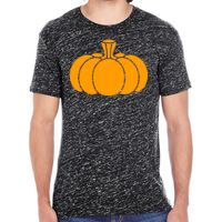 Men's Blizzard Jersey Short-Sleeve T-Shirt Thumbnail