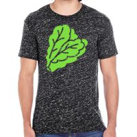 Men's Blizzard Jersey Short-Sleeve T-Shirt Thumbnail