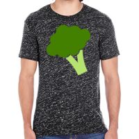 Men's Blizzard Jersey Short-Sleeve T-Shirt Thumbnail