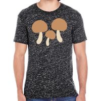 Men's Blizzard Jersey Short-Sleeve T-Shirt Thumbnail