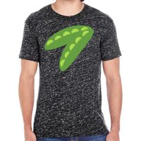Men's Blizzard Jersey Short-Sleeve T-Shirt Thumbnail