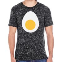 Men's Blizzard Jersey Short-Sleeve T-Shirt Thumbnail