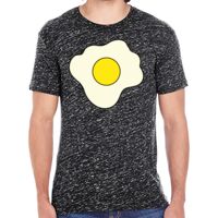 Men's Blizzard Jersey Short-Sleeve T-Shirt Thumbnail