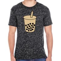 Men's Blizzard Jersey Short-Sleeve T-Shirt Thumbnail
