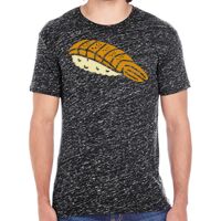 Men's Blizzard Jersey Short-Sleeve T-Shirt Thumbnail