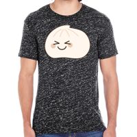 Men's Blizzard Jersey Short-Sleeve T-Shirt Thumbnail