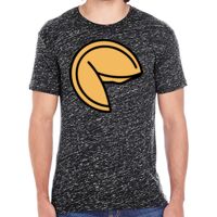 Men's Blizzard Jersey Short-Sleeve T-Shirt Thumbnail