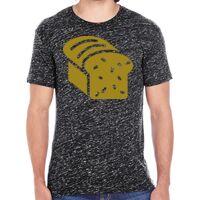 Men's Blizzard Jersey Short-Sleeve T-Shirt Thumbnail