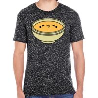 Men's Blizzard Jersey Short-Sleeve T-Shirt Thumbnail