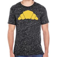 Men's Blizzard Jersey Short-Sleeve T-Shirt Thumbnail
