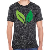 Men's Blizzard Jersey Short-Sleeve T-Shirt Thumbnail