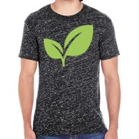 Men's Blizzard Jersey Short-Sleeve T-Shirt Thumbnail