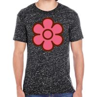 Men's Blizzard Jersey Short-Sleeve T-Shirt Thumbnail