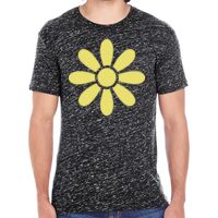Men's Blizzard Jersey Short-Sleeve T-Shirt Thumbnail