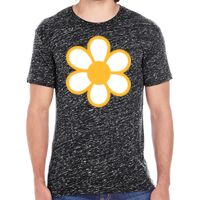 Men's Blizzard Jersey Short-Sleeve T-Shirt Thumbnail