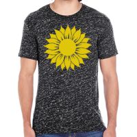 Men's Blizzard Jersey Short-Sleeve T-Shirt Thumbnail