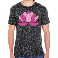 Men's Blizzard Jersey Short-Sleeve T-Shirt Thumbnail