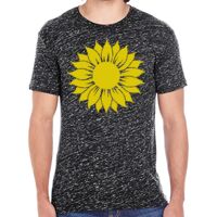 Men's Blizzard Jersey Short-Sleeve T-Shirt Thumbnail