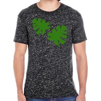 Men's Blizzard Jersey Short-Sleeve T-Shirt Thumbnail