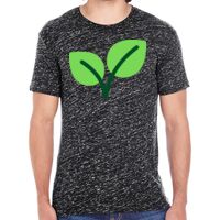 Men's Blizzard Jersey Short-Sleeve T-Shirt Thumbnail