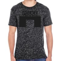 Men's Blizzard Jersey Short-Sleeve T-Shirt Thumbnail